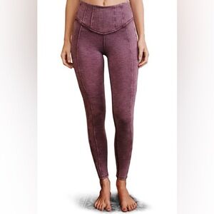 FP movement Hybrid Legging - xs